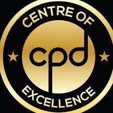 Centre of CPD Excellence