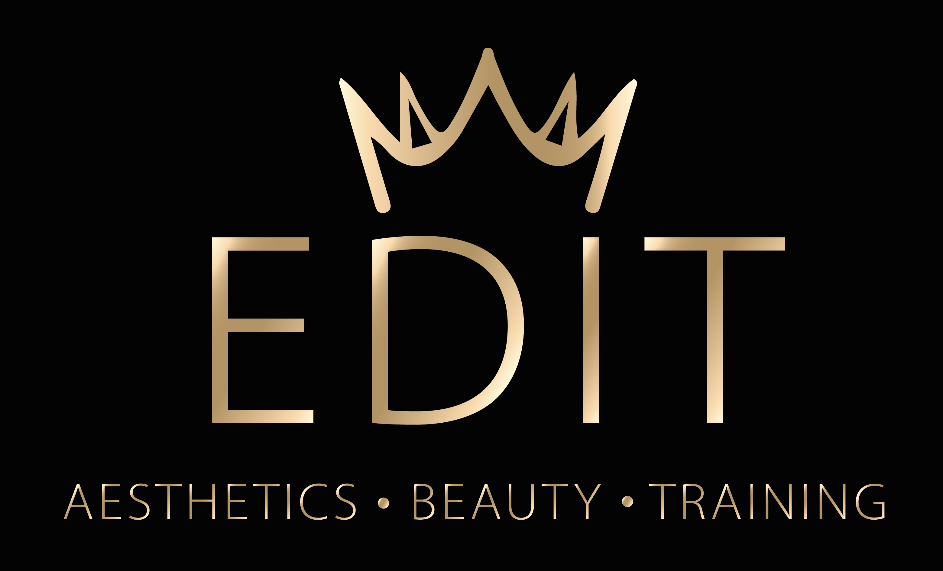 EDIT Aesthetics| Laser hair removal | Aesthetics Training